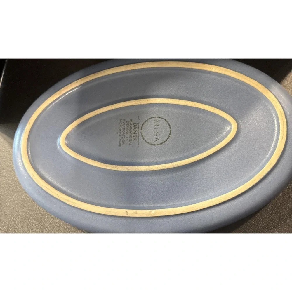 Dansk like new